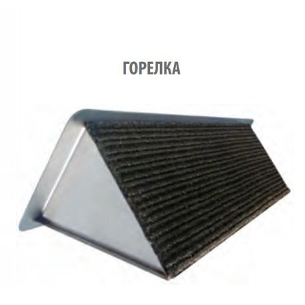 Конденсационный котел Ferroli FORCE W 80