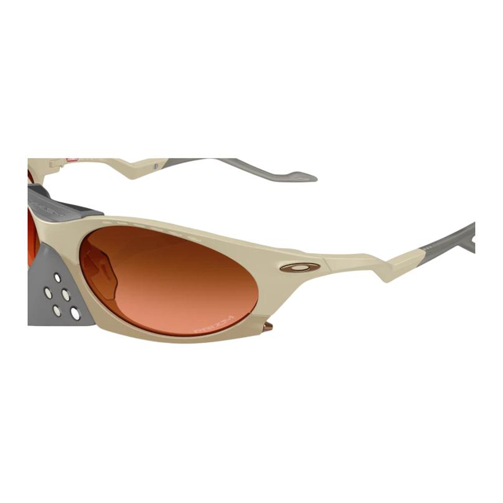 Oakley Plantaris Очки