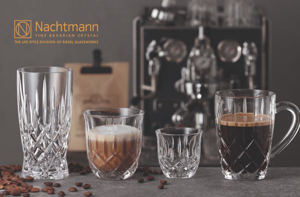 Nachtmann Barista