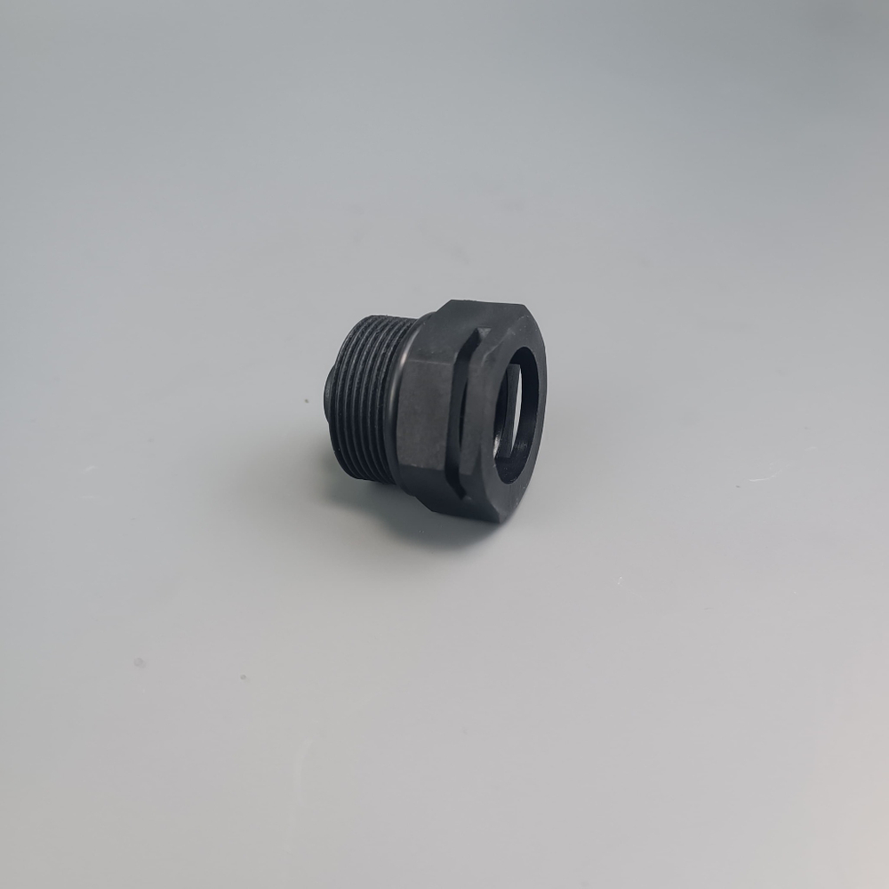 Втулка, заглушка трехходового клапана для котлов KENTATSU, PROTHERM арт. 50101026, 792.1000000892