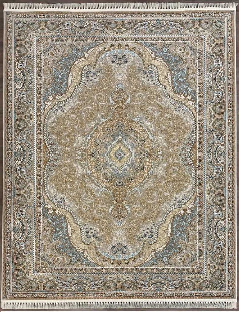Mashad 1200 G146 CREAM Прямой