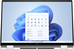 Ноутбук  HP Envy x360 16-ac0009ci 16 ", Core Ultra 7, 16 Гб RAM, 512 Гб SSD, Arc graphics, Серебристый