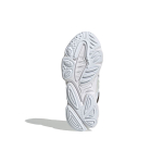 Кроссовки Adidas Originals, FV2555