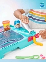 Игровой набор Play-Doh Плей До Студия Лепки F3638