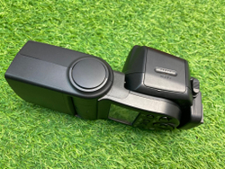 Sony HVL-F43AM