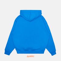  Толстовка мужская Dickies Enterprise Hoodie  артикул:DK0A4Z2NJ531 - купить в магазине Дайс