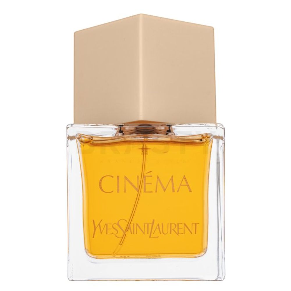 Yves Saint Laurent Cinéma EDP W 80 ml