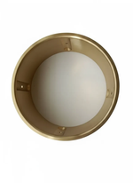 Втулка 97.01.671РН ЗИ ОПУ гидроманипулятора ОМТЛ 97, ОМТЛ 70