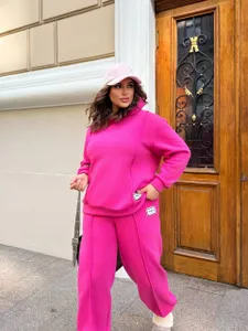 Костюм УК-297 Фабрика Моды