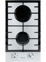 Варочная поверхность Nord HM 3023 W