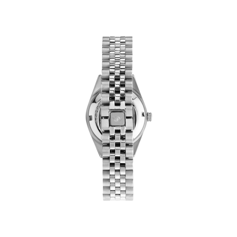 Philip Watch R8253597648