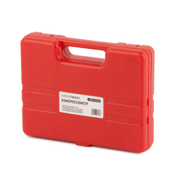 WDK-214307 Набор для измерения компрессии в бензиновых ДВС