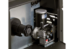 Инверторный сварочный аппарат Elitech HD WM 300 SYN 204472