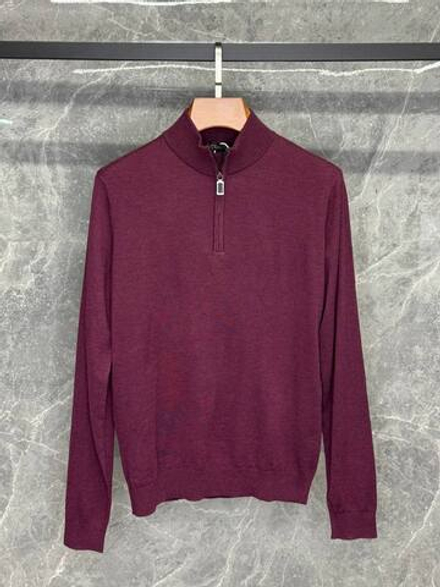 Джемпер Stefano Ricci