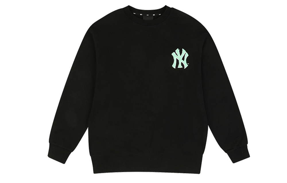 Толстовки MLB, 31MT05011-50L