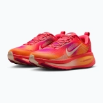 Женские Кроссовки для бега Nike Vomero 18 SE ember glow/sweet beet/marrakesh/washed coral