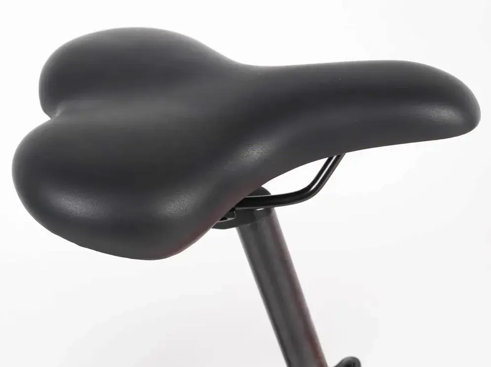 Электровелосипед OxyVolt E-joy