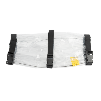 Puller protection blanket TMMX 210