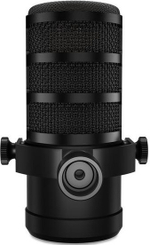 Микрофон iCON DynaMic