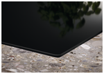 Индукционная панель Electrolux EHH 56240IK