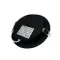 Светильник светодиодный FIT арт. 10089 Truenergy