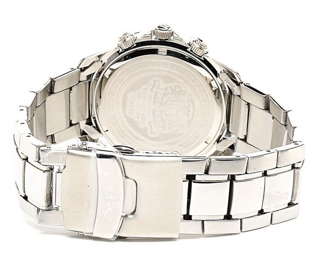 Мужские наручные часы Festina F16636/4