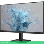 Монитор Philips 24E2N1100LB/00