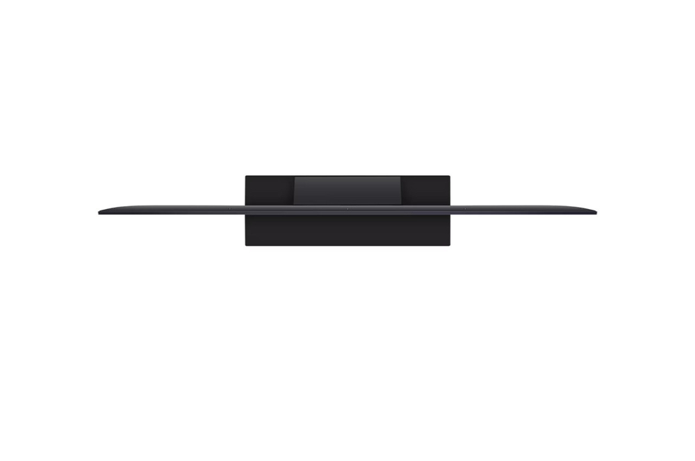 Телевизор LG 50UT91006LA
