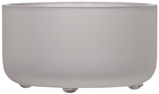 Чашка для взбивания пены Merkur