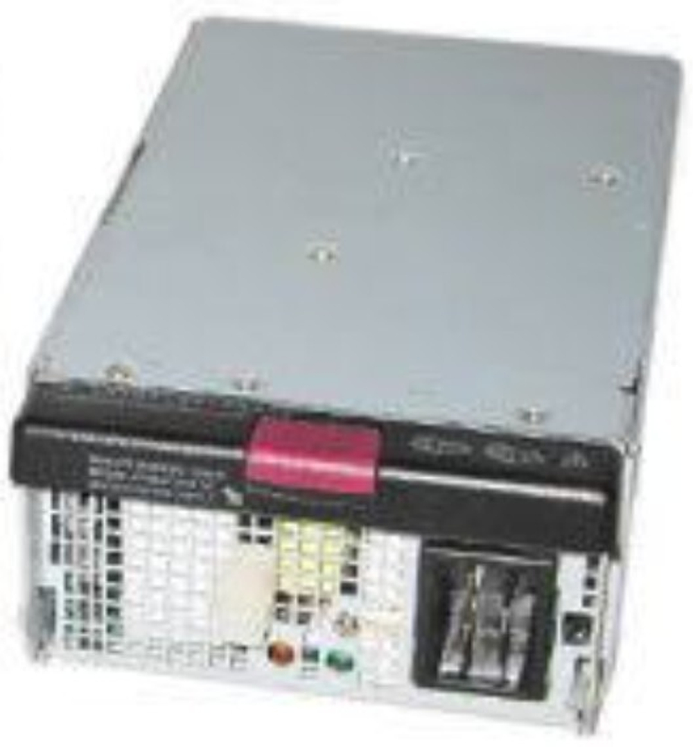 Блок питания  HPE 406421-001
