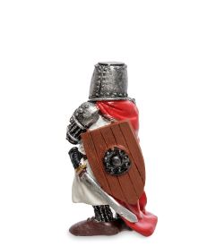 RV-742 Статуэтка «Рыцарь» (W.Stratford)