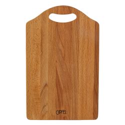 Доска разделочная Gipfel Faggio 51668 33x21x1,4 см