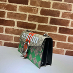 Gucci Dionysus 28 cm