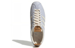 Кроссовки Adidas Originals Gazelle Vintage