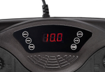 Виброплатформа VF-M810 Graphite