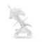 Прогулочная коляска Cybex Coya White
