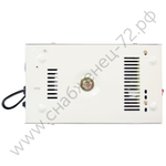 Стабилизаторы напряжения Энергия АСН