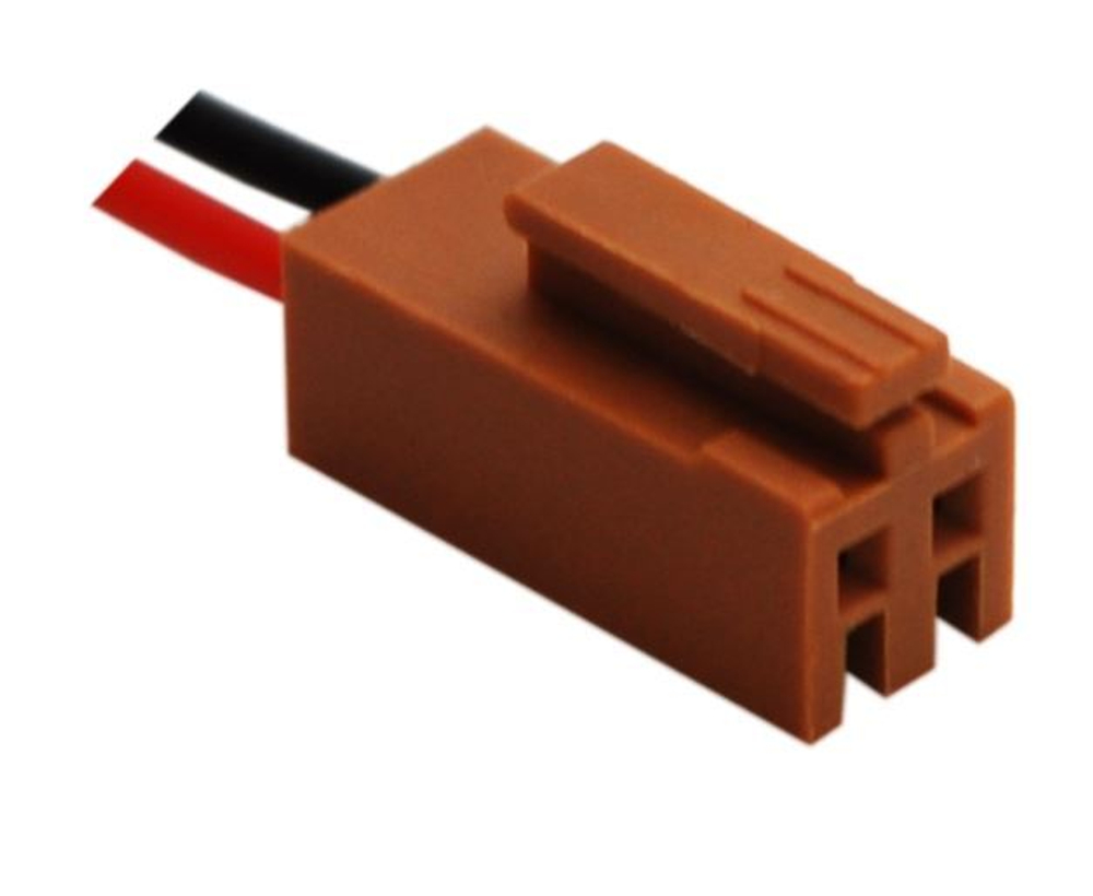 Элемент питания FANUC A98L-0031-0012