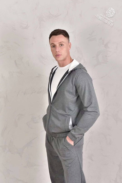 Спортивный костюм Loro Piana