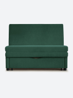 Диван "Экономик" Студия-Ф 120 см