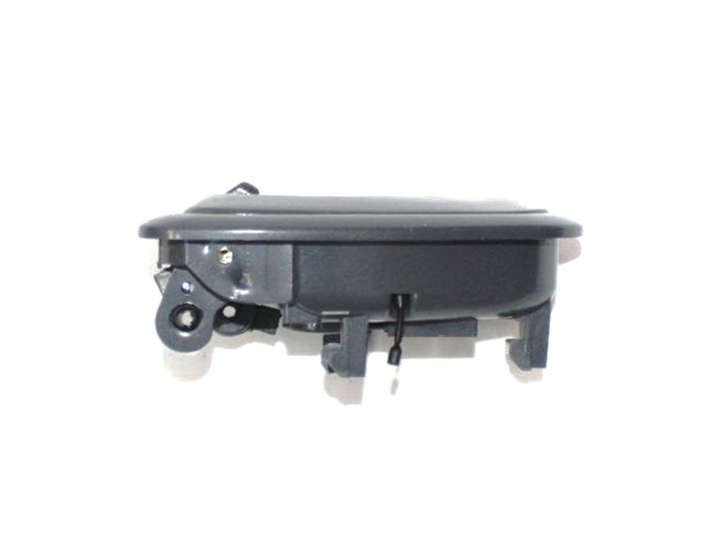 Ручка передней левой двери внутренняя EX-TRIM арт. EHAN024L для Hyundai Accent/Хендай Акцент