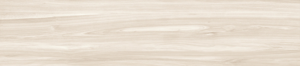 Wooden Gris GP2090DEN05R