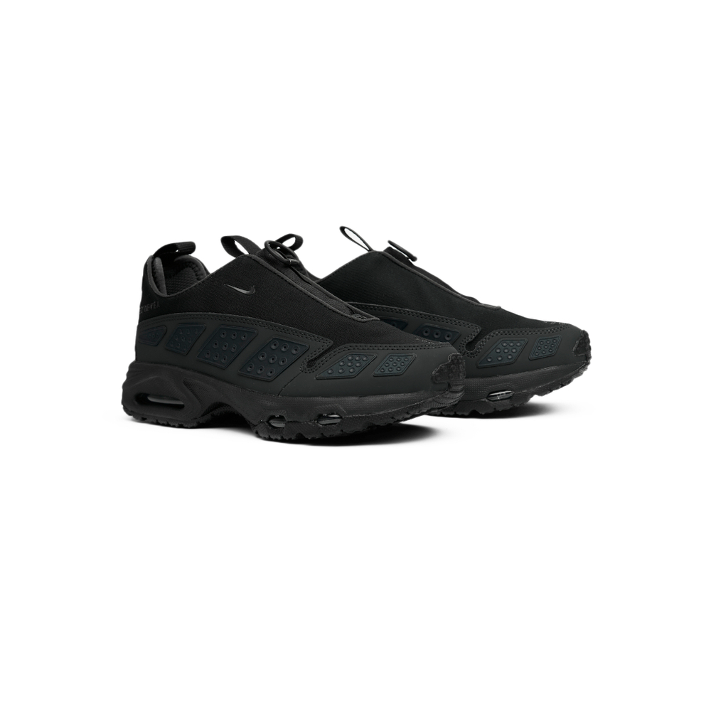 Кроссовки Nike Air Max SNDR Gore-Tex "Black"