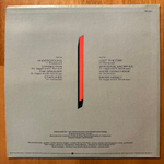 Montrose - Paper Money (США 1974г.)