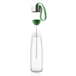 Бутылка для воды MyFlavour 750 мл светло-зелёная, Eva Solo