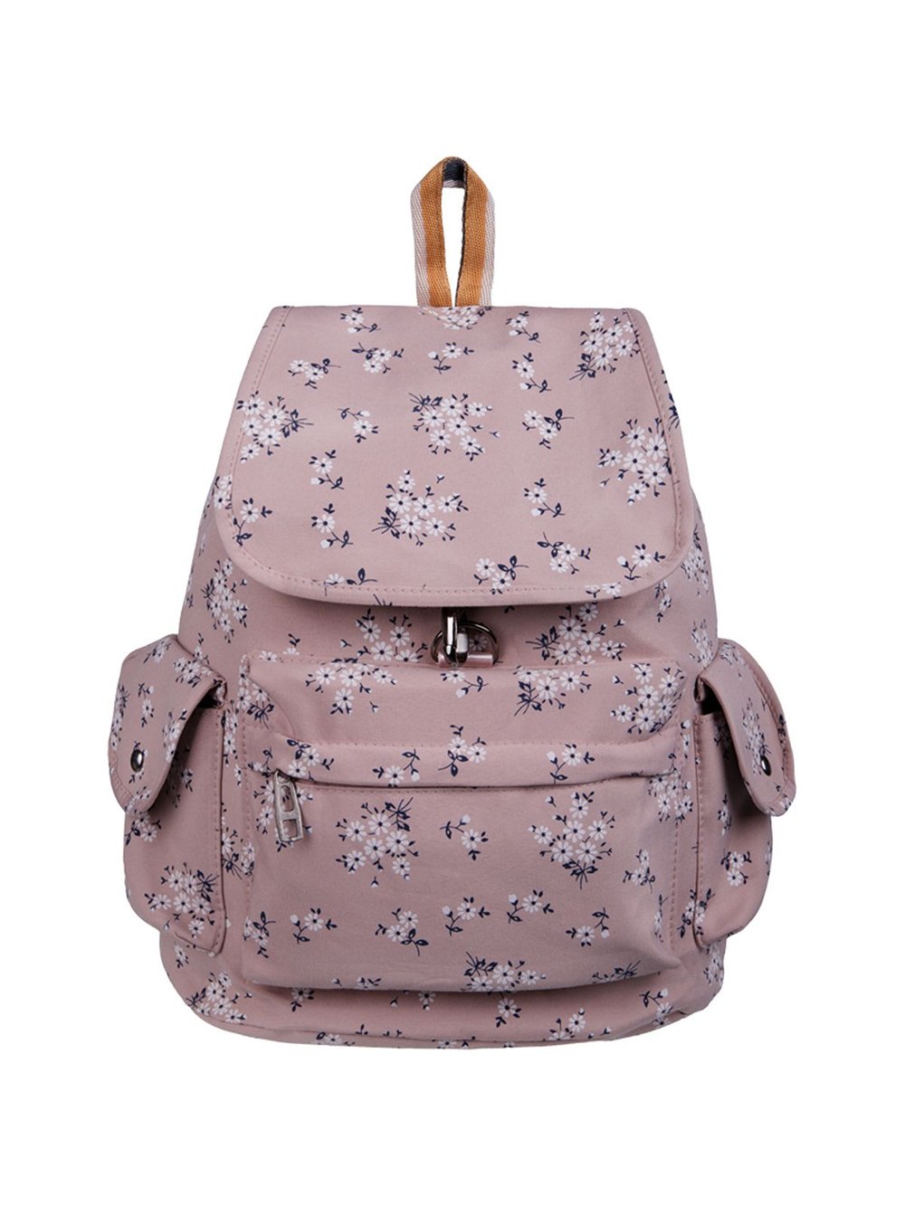 Рюкзак 38х31х16см, 1 отделение, 3 кармана (Bdg-18045)