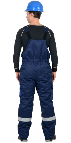 Костюм Nerss-ТИТАН  куртка, п/к