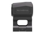 Прицел Vector Optics Scrapper 1x20 Micro (SCRD-69)