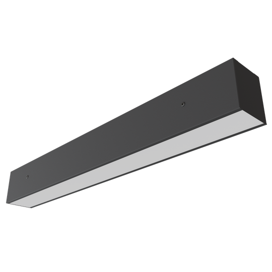 Светильник LED ДПО07-20-001 Optimum B 940 601х68х77 АСТЗ