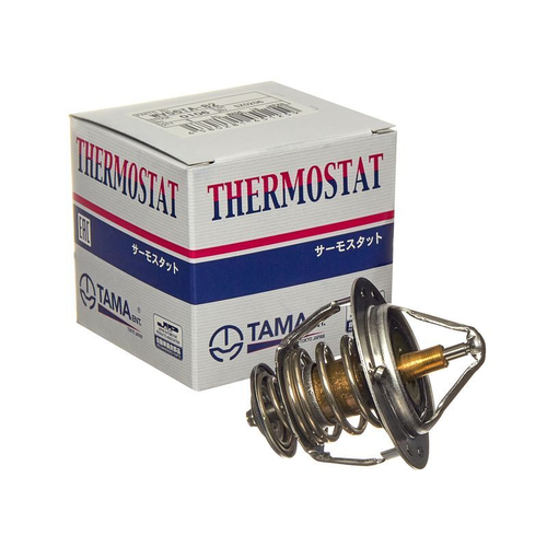 Термостат ТАМА WV56TA82